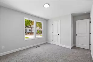 912 Roosevelt St, Winston-Salem, NC 27105 - Photo 21