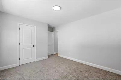 912 Roosevelt Street, Winston-Salem, NC 27105 - Photo 21