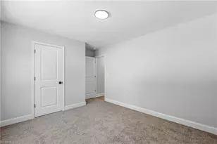 912 Roosevelt St, Winston-Salem, NC 27105 - Photo 21