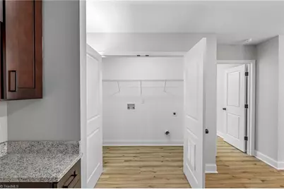 912 Roosevelt Street, Winston-Salem, NC 27105 - Photo 15