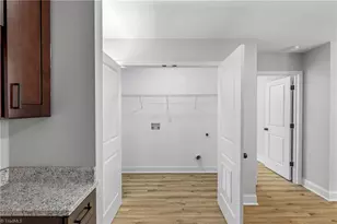 912 Roosevelt St, Winston-Salem, NC 27105 - Photo 15