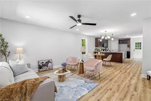 912 Roosevelt St, Winston-Salem, NC 27105 - Photo 3