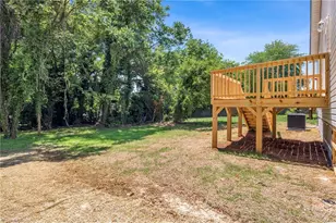 912 Roosevelt St, Winston-Salem, NC 27105 - Photo 27