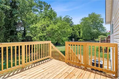 912 Roosevelt Street, Winston-Salem, NC 27105 - Photo 27
