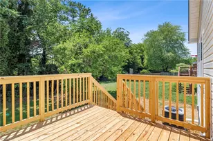 912 Roosevelt St, Winston-Salem, NC 27105 - Photo 27