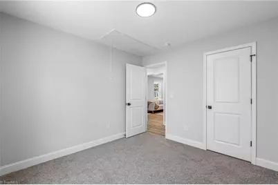 912 Roosevelt Street, Winston-Salem, NC 27105 - Photo 25