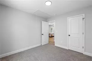 912 Roosevelt St, Winston-Salem, NC 27105 - Photo 25