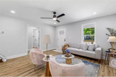 912 Roosevelt Street, Winston-Salem, NC 27105 - Photo 5