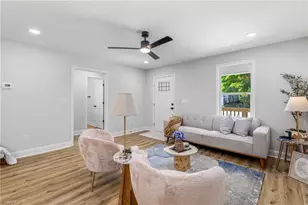 912 Roosevelt St, Winston-Salem, NC 27105 - Photo 5