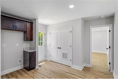 912 Roosevelt Street, Winston-Salem, NC 27105 - Photo 13