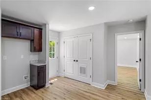 912 Roosevelt St, Winston-Salem, NC 27105 - Photo 13