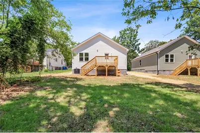 912 Roosevelt Street, Winston-Salem, NC 27105 - Photo 29