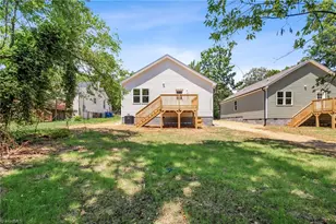 912 Roosevelt St, Winston-Salem, NC 27105 - Photo 29