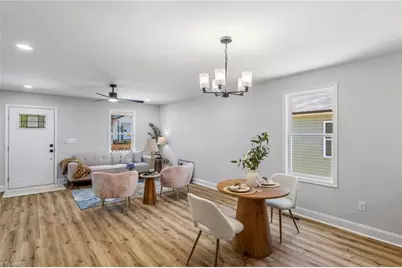 912 Roosevelt Street, Winston-Salem, NC 27105 - Photo 9