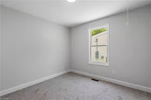912 Roosevelt St, Winston-Salem, NC 27105 - Photo 23
