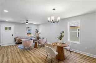 912 Roosevelt St, Winston-Salem, NC 27105 - Photo 9