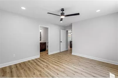 912 Roosevelt Street, Winston-Salem, NC 27105 - Photo 17