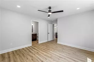 912 Roosevelt St, Winston-Salem, NC 27105 - Photo 17