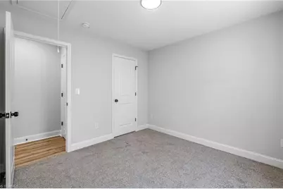 912 Roosevelt Street, Winston-Salem, NC 27105 - Photo 25