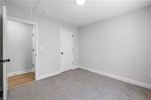 912 Roosevelt St, Winston-Salem, NC 27105 - Photo 25