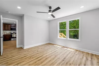 912 Roosevelt Street, Winston-Salem, NC 27105 - Photo 17