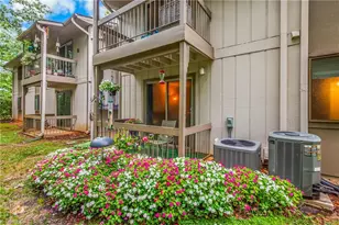 2270 Sunderland Rd, Winston-Salem, NC 27103 - Photo 19