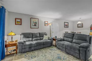2270 Sunderland Rd, Winston-Salem, NC 27103 - Photo 5
