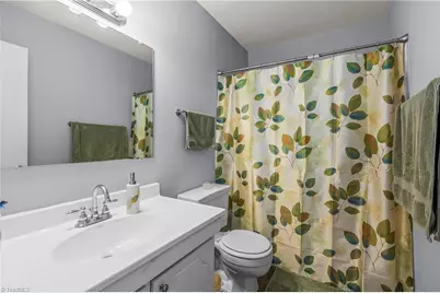 2270 Sunderland Road #12A, Winston-Salem, NC 27103 - Photo 17