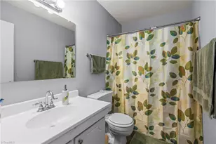 2270 Sunderland Rd, Winston-Salem, NC 27103 - Photo 17