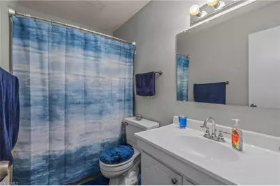 2270 Sunderland Road #12A, Winston-Salem, NC 27103 - Photo 13