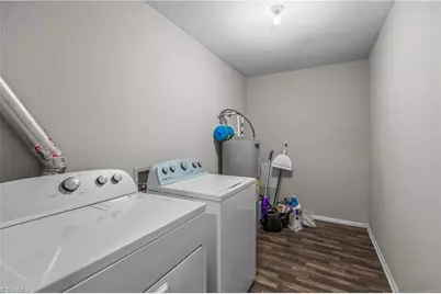 2270 Sunderland Road #12A, Winston-Salem, NC 27103 - Photo 11