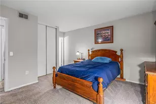 2270 Sunderland Rd, Winston-Salem, NC 27103 - Photo 15