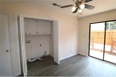1600 Windsong Court, Winston-Salem, NC 27127 - Photo 7