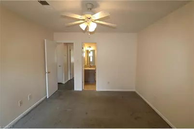 1600 Windsong Court, Winston-Salem, NC 27127 - Photo 9