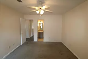 1600 Windsong Ct, Winston-Salem, NC 27127 - Photo 9