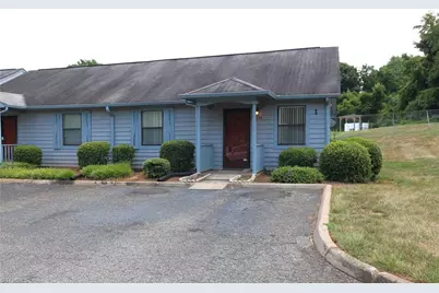 1600 Windsong Court, Winston-Salem, NC 27127 - Photo 1