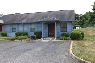 1600 Windsong Ct, Winston-Salem, NC 27127 - Photo 1