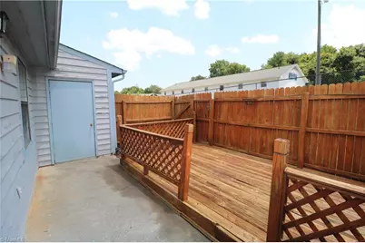 1600 Windsong Court, Winston-Salem, NC 27127 - Photo 13