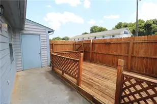 1600 Windsong Ct, Winston-Salem, NC 27127 - Photo 13