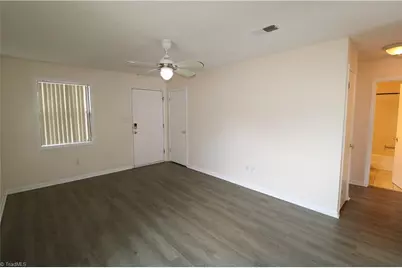 1600 Windsong Court, Winston-Salem, NC 27127 - Photo 3