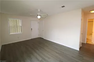 1600 Windsong Ct, Winston-Salem, NC 27127 - Photo 3