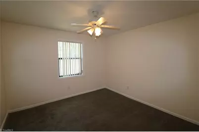 1600 Windsong Court, Winston-Salem, NC 27127 - Photo 11
