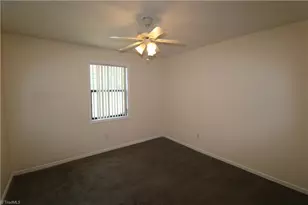 1600 Windsong Ct, Winston-Salem, NC 27127 - Photo 11