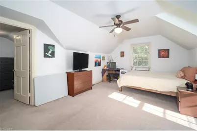 902 Josephine Boyd Street, Greensboro, NC 27408 - Photo 21