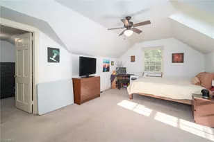 902 Josephine Boyd St, Greensboro, NC 27408 - Photo 21