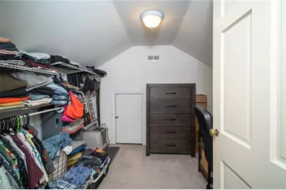 902 Josephine Boyd Street, Greensboro, NC 27408 - Photo 23