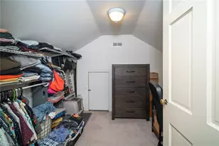 902 Josephine Boyd St, Greensboro, NC 27408 - Photo 23