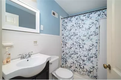 902 Josephine Boyd Street, Greensboro, NC 27408 - Photo 19