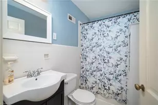 902 Josephine Boyd St, Greensboro, NC 27408 - Photo 19