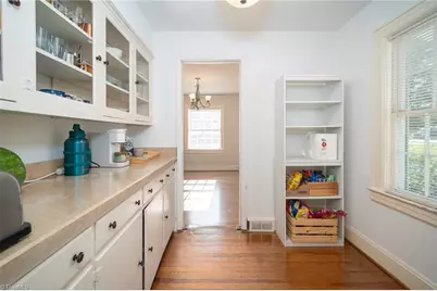 902 Josephine Boyd Street, Greensboro, NC 27408 - Photo 13